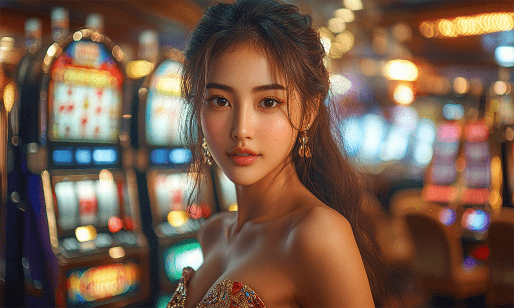 hồ chí minh