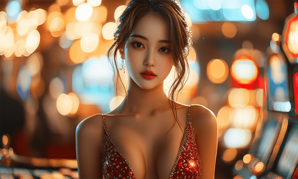888bet casino