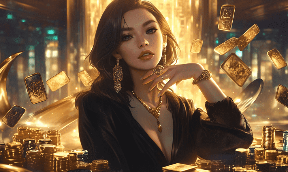 789club casino